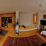 Denk