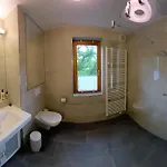 Denk