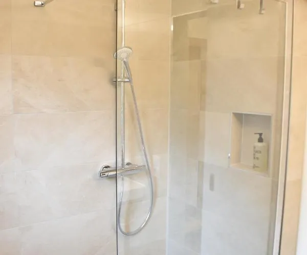 Denk Apartment Bregenz